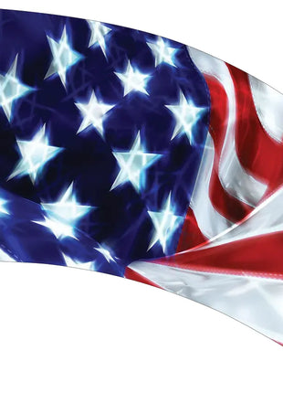 TTH184 - Smith Walbridge Band Products