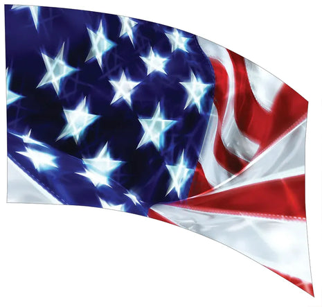 TTH184 - Smith Walbridge Band Products