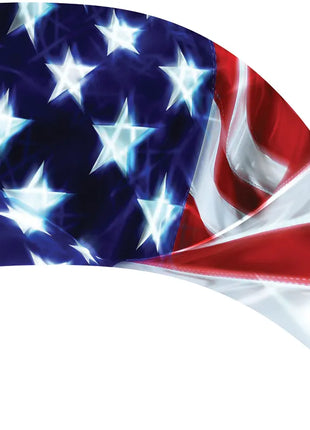 TTH184 - Smith Walbridge Band Products