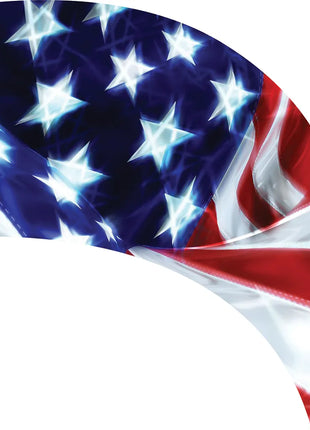 TTH184 - Smith Walbridge Band Products