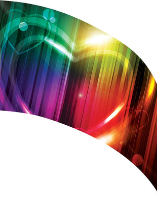 TTH185 - Smith Walbridge Band Products