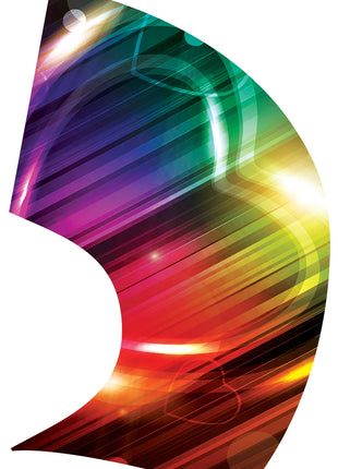 TTH185 - Smith Walbridge Band Products