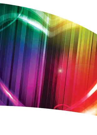 TTH185 - Smith Walbridge Band Products