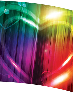 TTH185 - Smith Walbridge Band Products