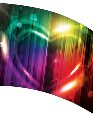 TTH185 - Smith Walbridge Band Products