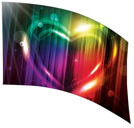 TTH185 - Smith Walbridge Band Products