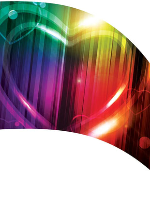 TTH185 - Smith Walbridge Band Products