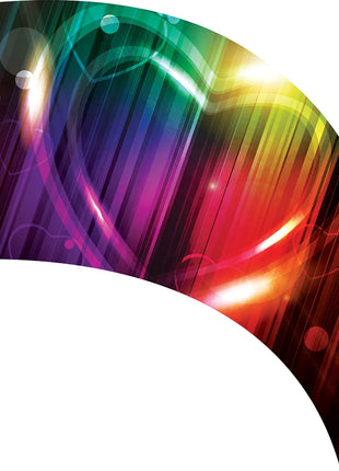 TTH185 - Smith Walbridge Band Products