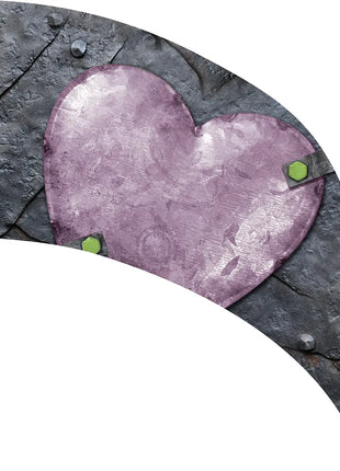 TTH186 - Smith Walbridge Band Products