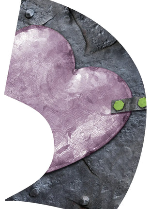 TTH186 - Smith Walbridge Band Products