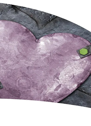 TTH186 - Smith Walbridge Band Products