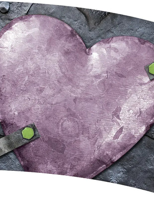 TTH186 - Smith Walbridge Band Products