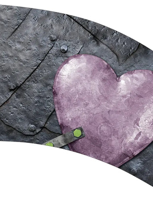 TTH186 - Smith Walbridge Band Products