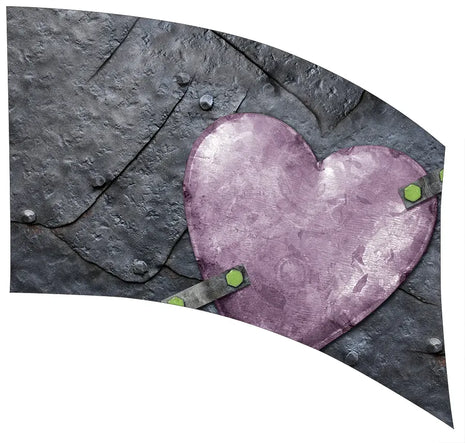 TTH186 - Smith Walbridge Band Products