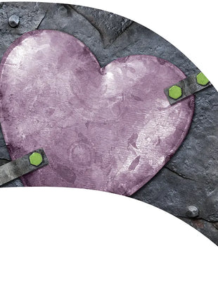 TTH186 - Smith Walbridge Band Products