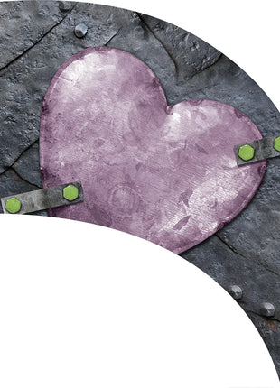 TTH186 - Smith Walbridge Band Products