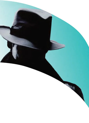 TTH187 - Smith Walbridge Band Products