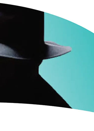 TTH187 - Smith Walbridge Band Products