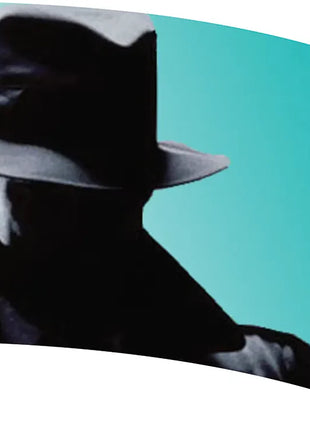 TTH187 - Smith Walbridge Band Products