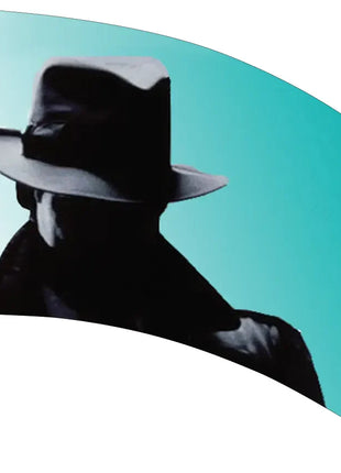 TTH187 - Smith Walbridge Band Products