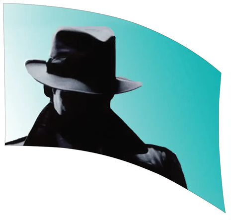 TTH187 - Smith Walbridge Band Products