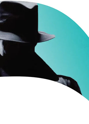 TTH187 - Smith Walbridge Band Products