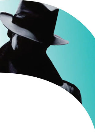 TTH187 - Smith Walbridge Band Products