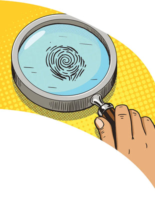 TTH188 - Smith Walbridge Band Products