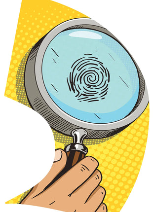 TTH188 - Smith Walbridge Band Products