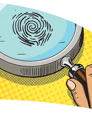 TTH188 - Smith Walbridge Band Products