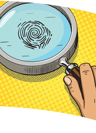 TTH188 - Smith Walbridge Band Products