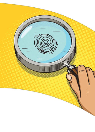 TTH188 - Smith Walbridge Band Products