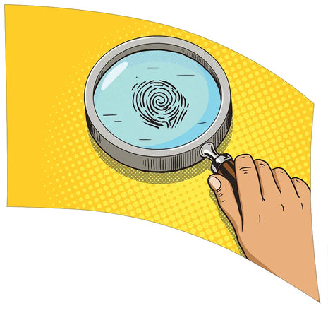 TTH188 - Smith Walbridge Band Products