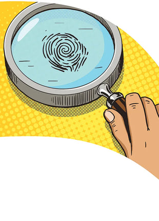 TTH188 - Smith Walbridge Band Products