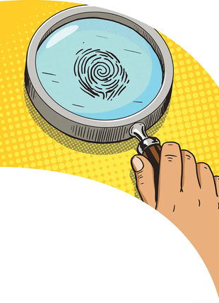 TTH188 - Smith Walbridge Band Products