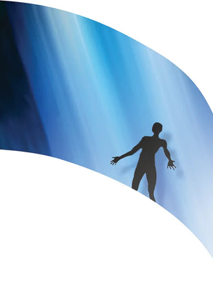 TTH189 - Smith Walbridge Band Products