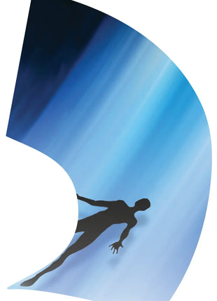 TTH189 - Smith Walbridge Band Products