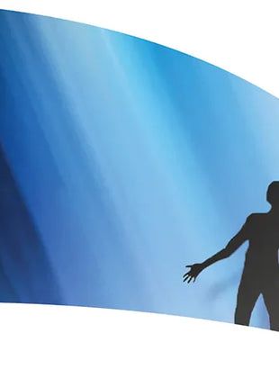 TTH189 - Smith Walbridge Band Products