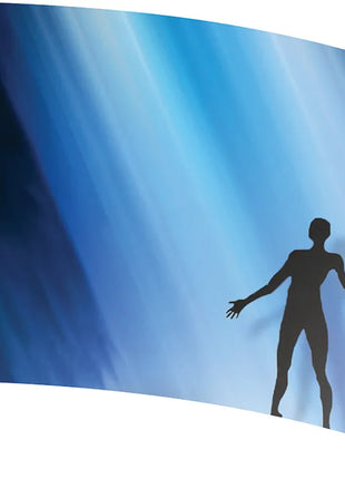 TTH189 - Smith Walbridge Band Products