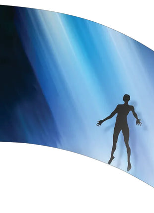 TTH189 - Smith Walbridge Band Products