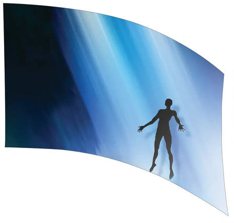 TTH189 - Smith Walbridge Band Products