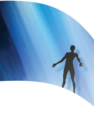 TTH189 - Smith Walbridge Band Products