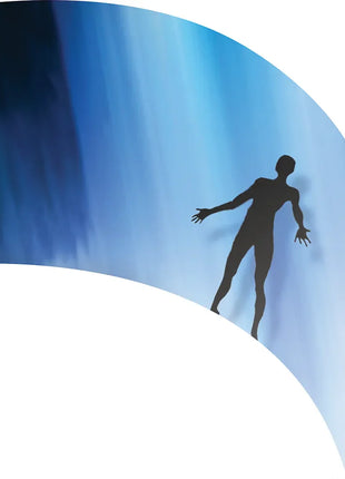 TTH189 - Smith Walbridge Band Products