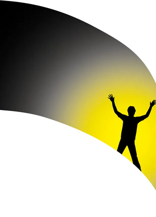 TTH190 - Smith Walbridge Band Products