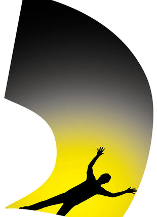 TTH190 - Smith Walbridge Band Products