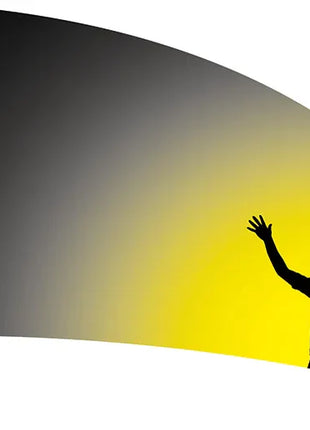 TTH190 - Smith Walbridge Band Products