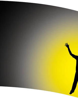 TTH190 - Smith Walbridge Band Products