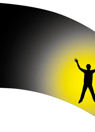 TTH190 - Smith Walbridge Band Products