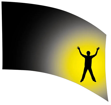 TTH190 - Smith Walbridge Band Products