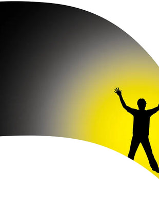 TTH190 - Smith Walbridge Band Products